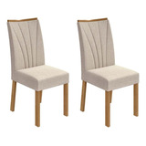 Rovere/bege-lopas