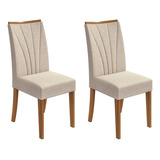 Rovere/bege-lopas