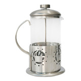 350ml
