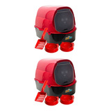 Vermelho