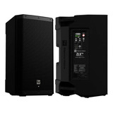1000w