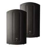 Kit 2 Caixa Jbl Ativa Max 10 500w Bluetooth/usb Igreja / Pub