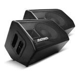 400w