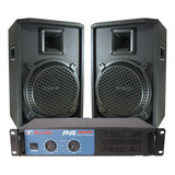 850w