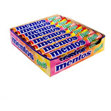 Perfetti