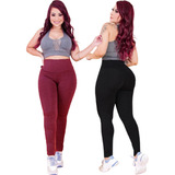 Caminhar