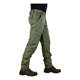 Militar