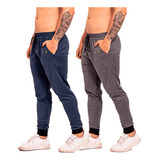 Calça