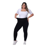 Size