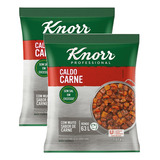 1,01kg