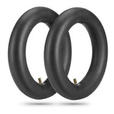 Kit 2 Câmaras De Ar P/ Patinete Elétrico Foston Xiaomi 8.5