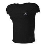 Kit 2 Camisa Jersey Treino Futebol Americano Frete Grátis