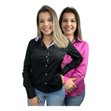 Camisete