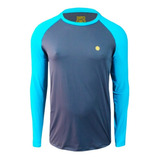 Kgs.-top