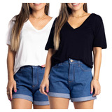 Blusinha