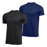 Masculina