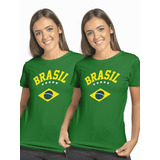Copa