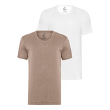 Masculina