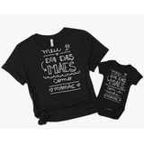 Camisas