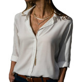 Feminina