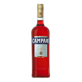 Aperitivo