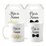 Noivo