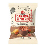 50g