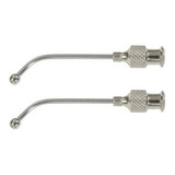 2.0mm