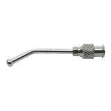2.7mm