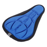 Confort