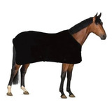 Kit 2 Capa P/ Cobrir Cavalo No Inverno Correntes De Ar Chuva