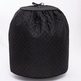 Kit 2 Capa Para Botijão Micromatelada 13kg Com Amarração