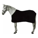 Kit 2 Capa Para Cobrir Cavalo Inverno Correntes De Ar Chuva