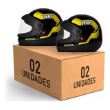 Cores