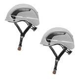 Alpini
