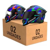Oferta