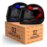 Masculino