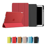 Kit 2 Capas Case Smart Cover