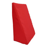 Triangular