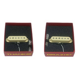 Guitarra
