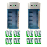 2900mah
