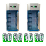 2900mah