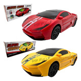 Promoção