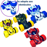 4x4miniatura