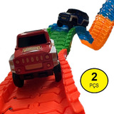Relâmpago