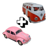 Fusca
