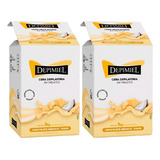 Depimiel