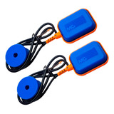 Bivolt