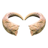 Búfalo