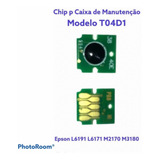 Manutenção